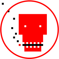 https://www.eatock.com/files/gimgs/th-255_255_joe-waller.jpg