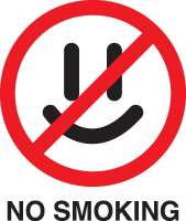 https://www.eatock.com/files/gimgs/th-255_255_jonathanlister.jpg