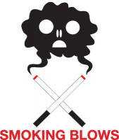 https://www.eatock.com/files/gimgs/th-255_255_jonburgerman.jpg