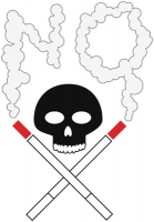 https://www.eatock.com/files/gimgs/th-255_255_justinhutchison.jpg