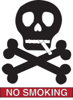 https://www.eatock.com/files/gimgs/th-255_255_libby-lewis.jpg
