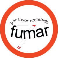 https://www.eatock.com/files/gimgs/th-255_255_luiscpavon.jpg
