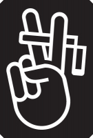https://www.eatock.com/files/gimgs/th-255_255_martinmschilling.jpg