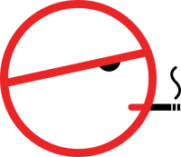 https://www.eatock.com/files/gimgs/th-255_255_mattgrey.jpg