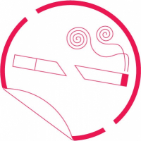 https://www.eatock.com/files/gimgs/th-255_255_monia.jpg