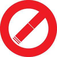 https://www.eatock.com/files/gimgs/th-255_255_nickshea.jpg