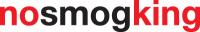 https://www.eatock.com/files/gimgs/th-255_255_nicolasabrahamapfelbaumdevincent.jpg