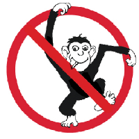 https://www.eatock.com/files/gimgs/th-255_255_nosmoking2.jpg