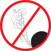 https://www.eatock.com/files/gimgs/th-255_255_oisinshare.jpg