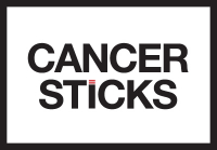 https://www.eatock.com/files/gimgs/th-255_255_paulsparks.jpg