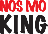 https://www.eatock.com/files/gimgs/th-255_255_peterwright.jpg