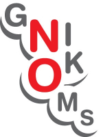 https://www.eatock.com/files/gimgs/th-255_255_philward02.jpg