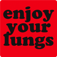 https://www.eatock.com/files/gimgs/th-255_255_picture-1.png