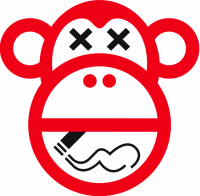 https://www.eatock.com/files/gimgs/th-255_255_picture-3.png