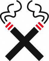 https://www.eatock.com/files/gimgs/th-255_255_picture-5.png