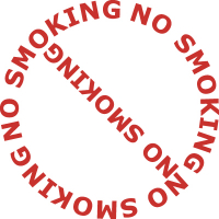 https://www.eatock.com/files/gimgs/th-255_255_rickmartin.jpg