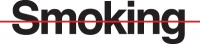 https://www.eatock.com/files/gimgs/th-255_255_rowenfrazer.jpg