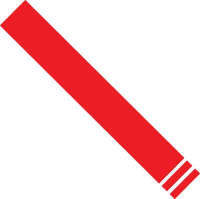 https://www.eatock.com/files/gimgs/th-255_255_senanlee.jpg