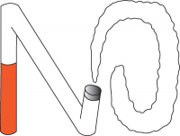 https://www.eatock.com/files/gimgs/th-255_255_sheridan-mcwilliam.jpg