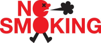 https://www.eatock.com/files/gimgs/th-255_255_stevenburke.jpg