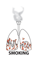 https://www.eatock.com/files/gimgs/th-255_255_trzeszczkowskikonrad.jpg