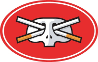 https://www.eatock.com/files/gimgs/th-255_255_tunctunctunc.jpg