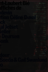 https://www.eatock.com/files/gimgs/th-272_272_eatockgdm.jpg