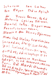 https://www.eatock.com/files/gimgs/th-272_272_kelleracb.jpg