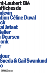 https://www.eatock.com/files/gimgs/th-272_272_mevisvandeursengdm.jpg