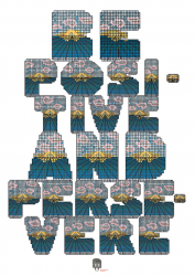 https://www.eatock.com/files/gimgs/th-358_358_alex.jpg