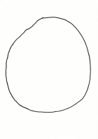 https://www.eatock.com/files/gimgs/th-479_479_006lynda-smith.jpg