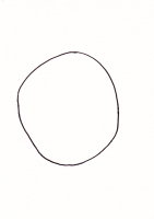 https://www.eatock.com/files/gimgs/th-479_479_034killian-cooper.jpg