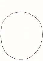 https://www.eatock.com/files/gimgs/th-479_479_056eithne-griffin.jpg