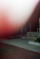 https://www.eatock.com/files/gimgs/th-496_-12_v3.jpg