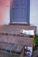 https://www.eatock.com/files/gimgs/th-496_-17_v3.jpg