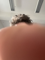 https://www.eatock.com/files/gimgs/th-496_-IMG_0671.jpg