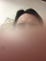https://www.eatock.com/files/gimgs/th-496_-IMG_2017.jpg