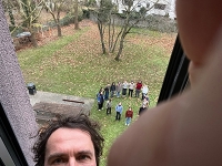 https://www.eatock.com/files/gimgs/th-496_-image0_v3.jpg
