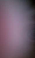 https://www.eatock.com/files/gimgs/th-496_496_-imag0966.jpg