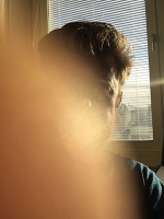 https://www.eatock.com/files/gimgs/th-496_496_-img1469.jpg