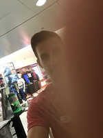 https://www.eatock.com/files/gimgs/th-496_496_-img3491.jpg