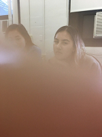 https://www.eatock.com/files/gimgs/th-496_496_-img4272.jpg