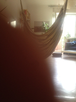 https://www.eatock.com/files/gimgs/th-496_496_-img5321.jpg