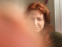 https://www.eatock.com/files/gimgs/th-496_496_-img7347.jpg