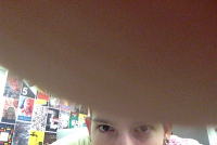 https://www.eatock.com/files/gimgs/th-496_496_-photo-on-11-7-18-at-1242-pm.jpg