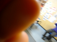 https://www.eatock.com/files/gimgs/th-496_496_chloe.jpg