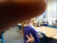 https://www.eatock.com/files/gimgs/th-496_496_ellie.jpg