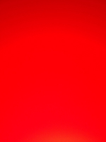 https://www.eatock.com/files/gimgs/th-496_496_img20160715095459.jpg