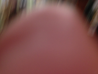 https://www.eatock.com/files/gimgs/th-496_496_img5328.jpg