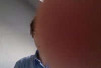 https://www.eatock.com/files/gimgs/th-496_496_janmichalowski.jpg